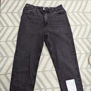 Dynamite Denim - Size 6 / 28